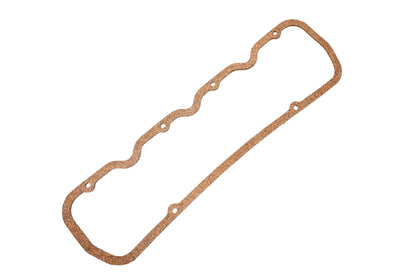 Aftermarket 913277 Cylinder Head Gaskets NOS