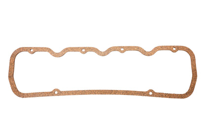 Aftermarket 913277 Cylinder Head Gaskets NOS