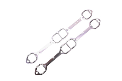 Mahle 16093 Exhaust Manifold Gasket Kit Qty 2 NOS