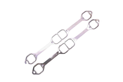 Mahle 16093 Exhaust Manifold Gasket Kit Qty 2 NOS