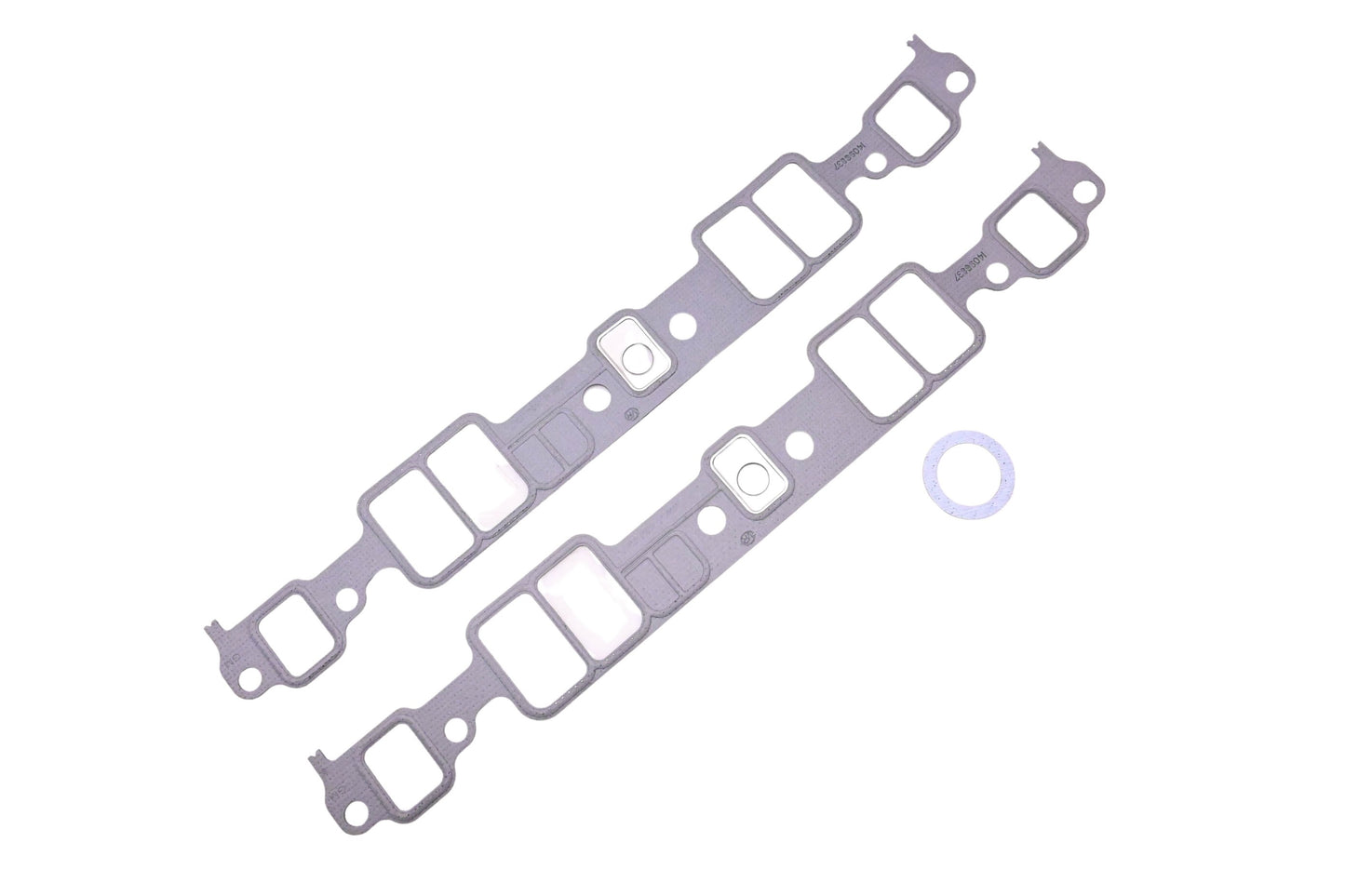 Aftermarket 27-17145 Gasket Kit NOS