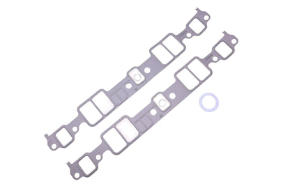 Aftermarket 27-17145 Gasket Kit NOS