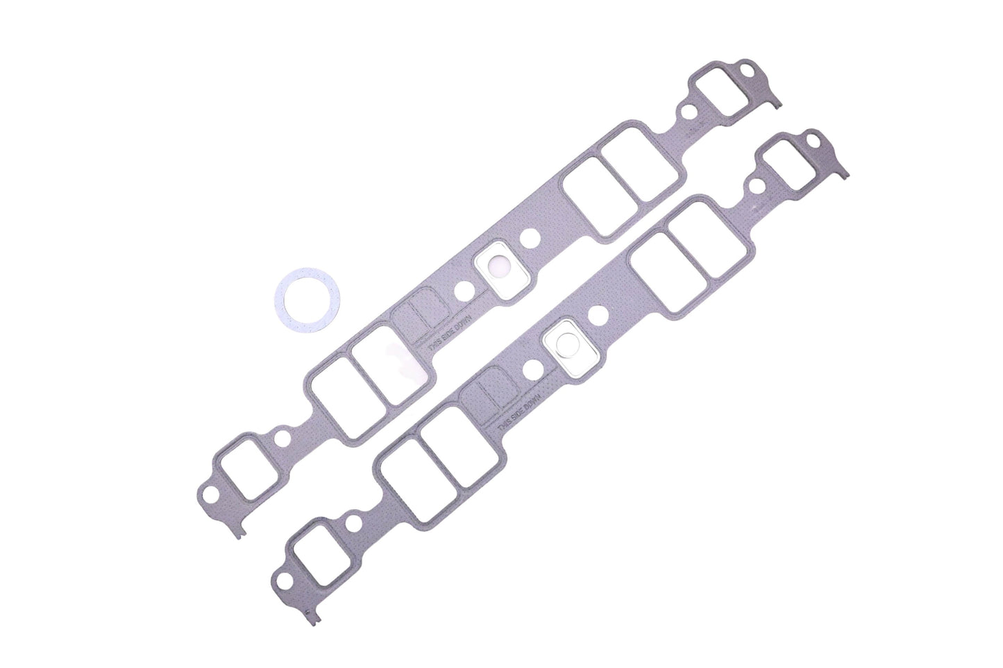 Aftermarket 27-17145 Gasket Kit NOS