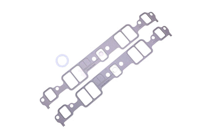 Aftermarket 27-17145 Gasket Kit NOS