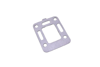 Sierra 18-2833, 27-54566A1 Exhaust Elbow Gasket NOS