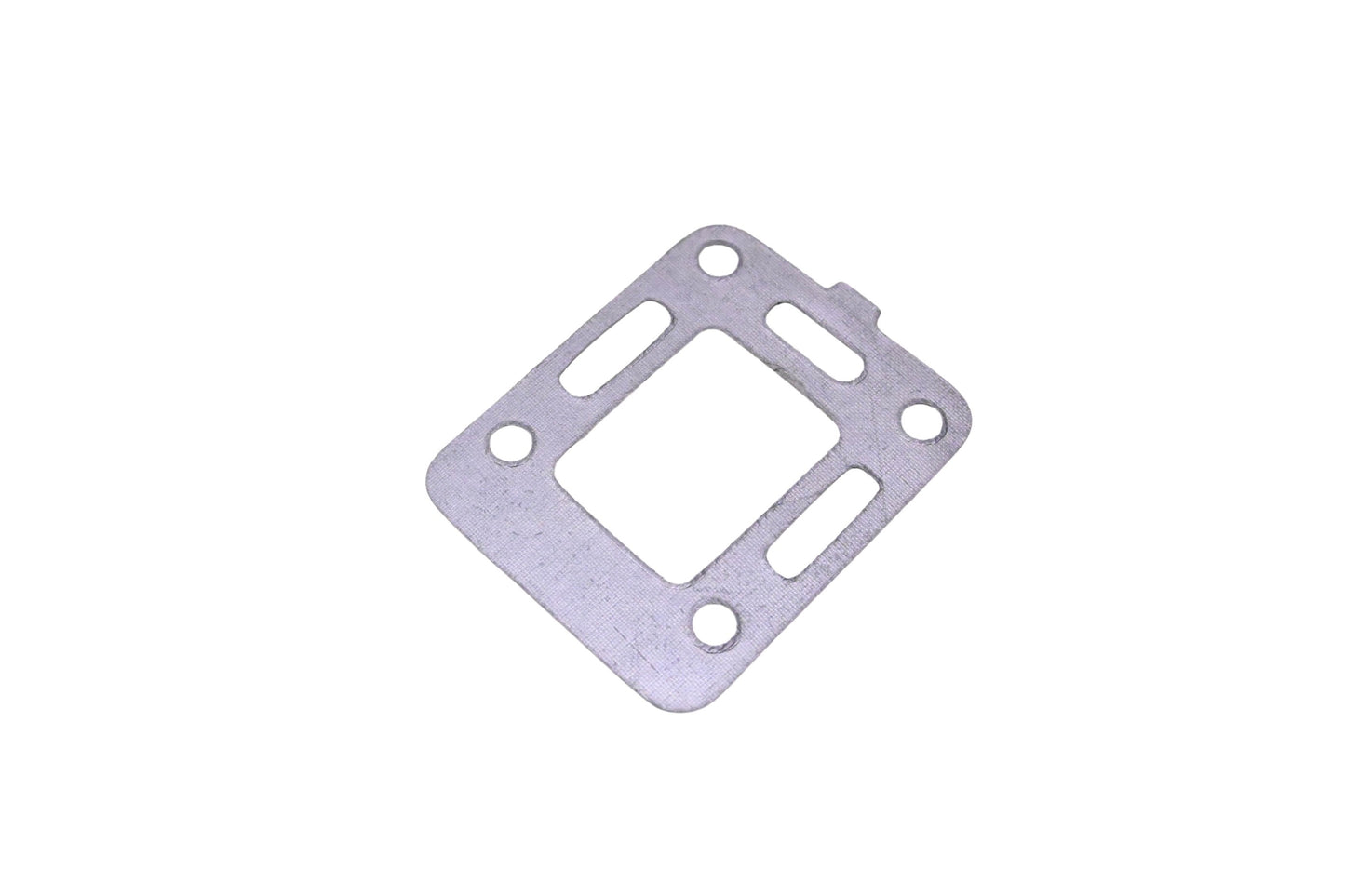 Sierra 18-2833, 27-54566A1 Exhaust Elbow Gasket NOS