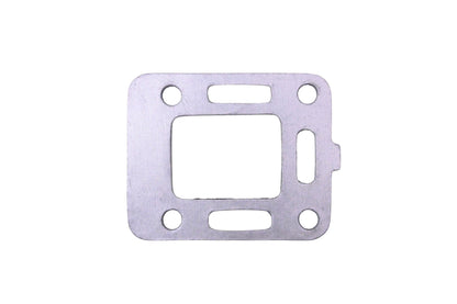 Sierra 18-2833, 27-54566A1 Exhaust Elbow Gasket NOS