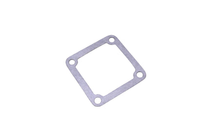 Sierra 18-2832 Manifold End Cap Gasket NOS