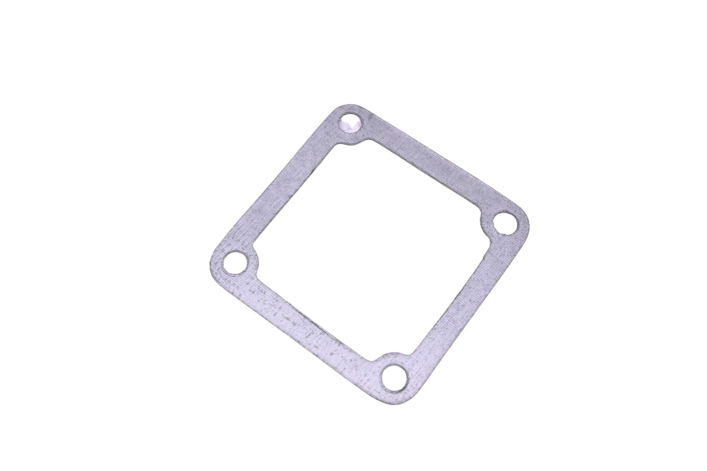 Sierra 18-2832 Manifold End Cap Gasket NOS