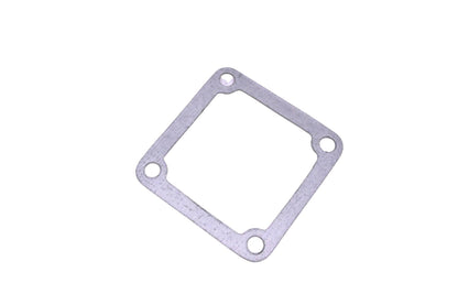 Sierra 18-2832 Manifold End Cap Gasket NOS
