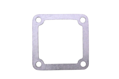 Sierra 18-2832 Manifold End Cap Gasket NOS