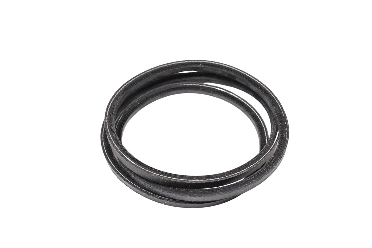 Volvo-Penta 3853368 V-Belt NOS