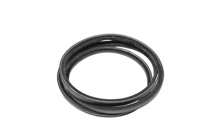Volvo-Penta 3853368 V-Belt NOS