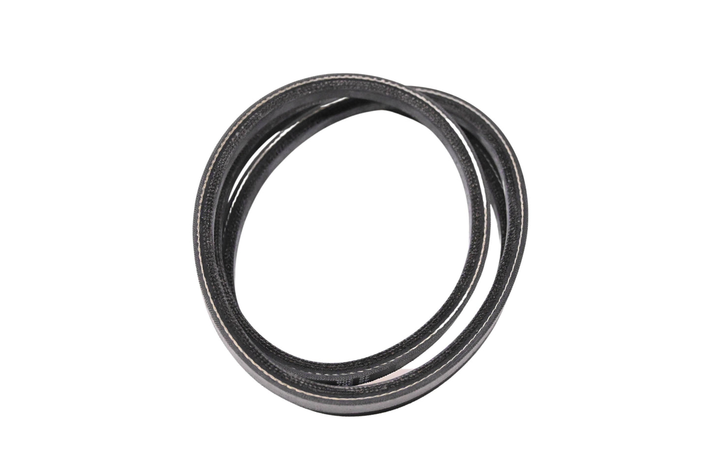 Volvo-Penta 3853368 V-Belt NOS