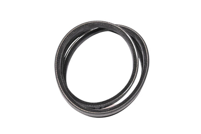 Volvo-Penta 3853368 V-Belt NOS