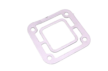 Volvo-Penta 3850495 Exhaust Elbow Gasket NOS
