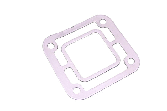 Volvo-Penta 3850495 Exhaust Elbow Gasket NOS