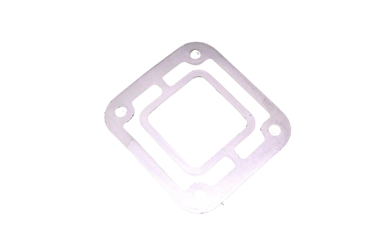 Volvo-Penta 3850495 Exhaust Elbow Gasket NOS