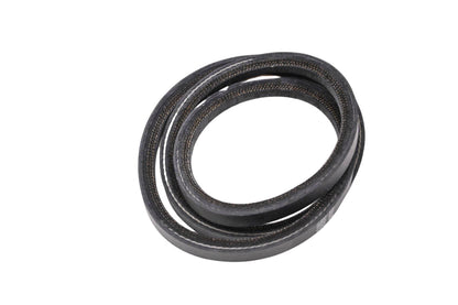 Volvo-Penta 3850268 Water Pump V-Belt NOS