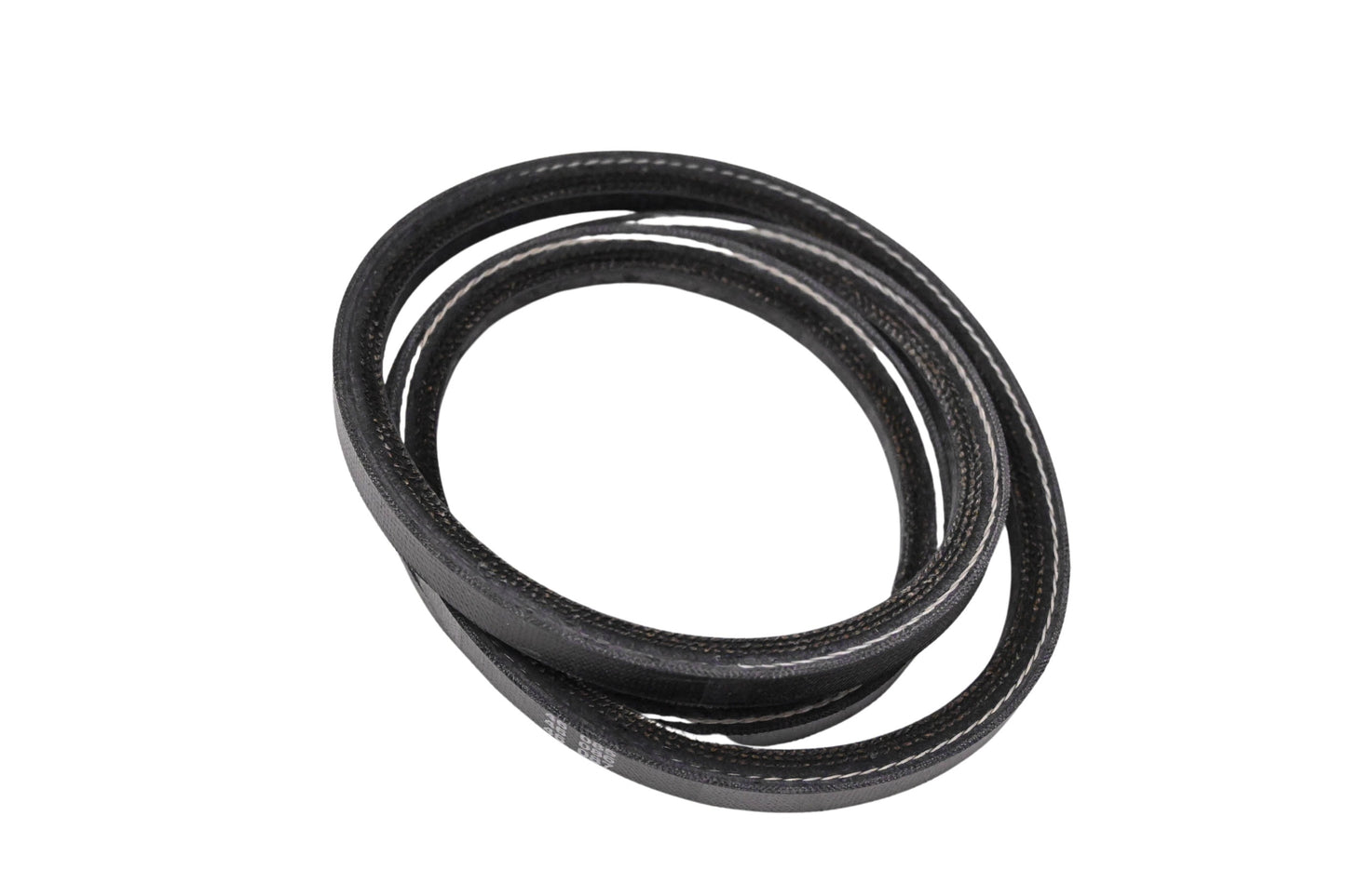 Volvo-Penta 3850268 Water Pump V-Belt NOS