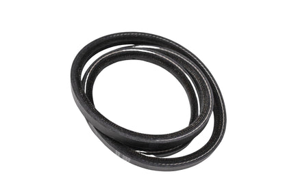 Volvo-Penta 3850268 Water Pump V-Belt NOS