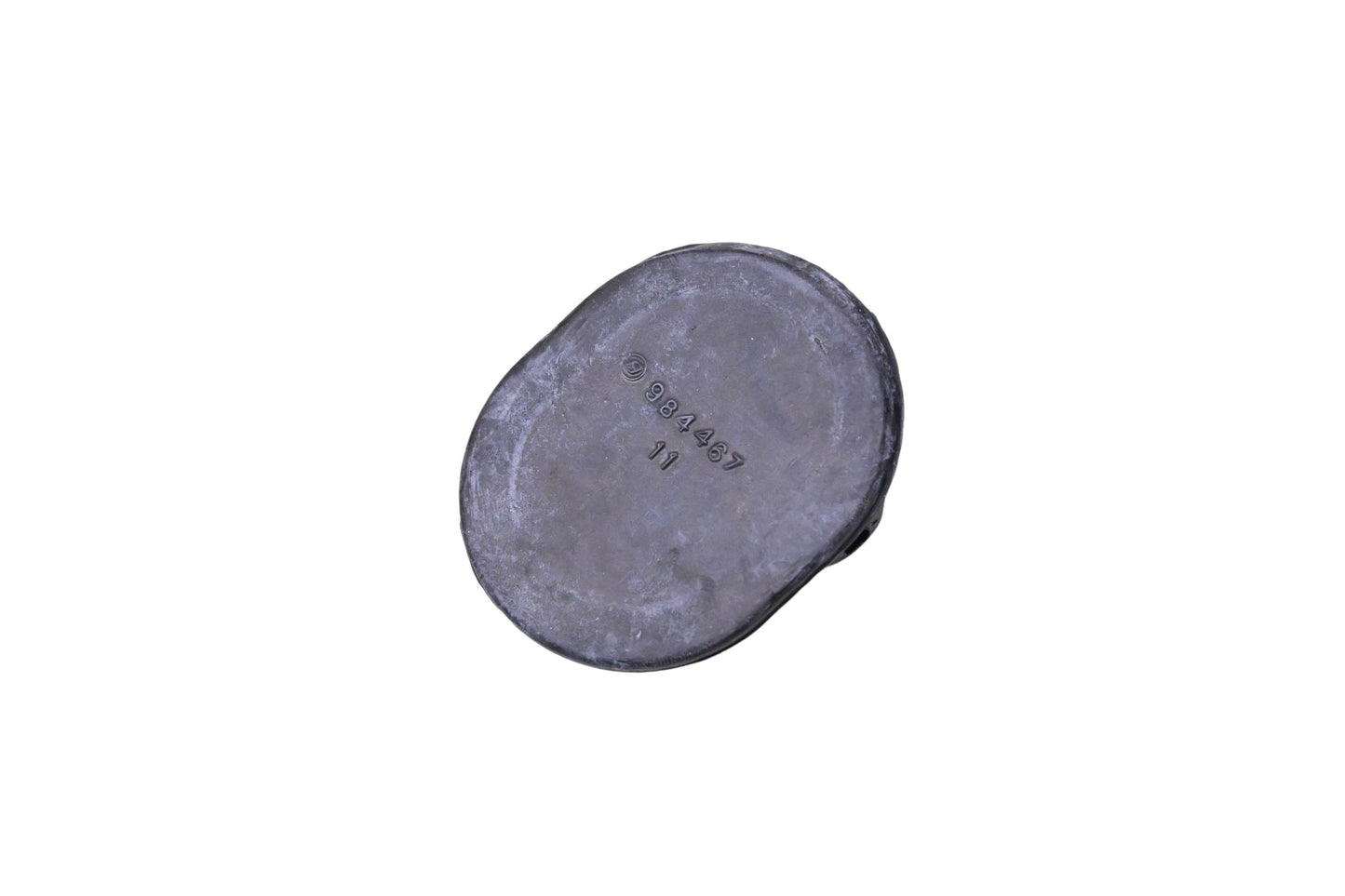 Aftermarket 984467 Exhaust Seal Flapper NOS