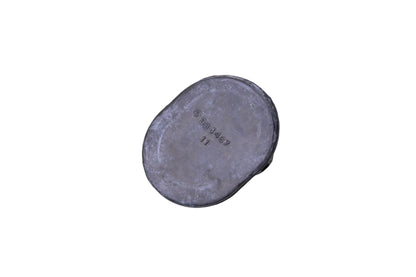 Aftermarket 984467 Exhaust Seal Flapper NOS