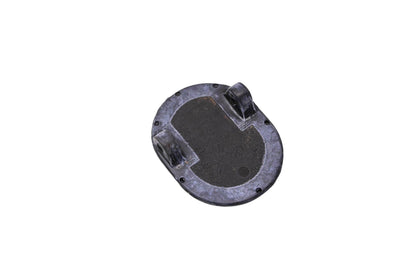 Aftermarket 984467 Exhaust Seal Flapper NOS