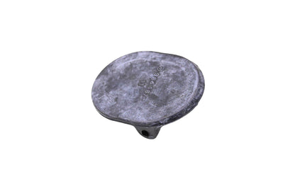 Aftermarket 984467 Exhaust Seal Flapper NOS