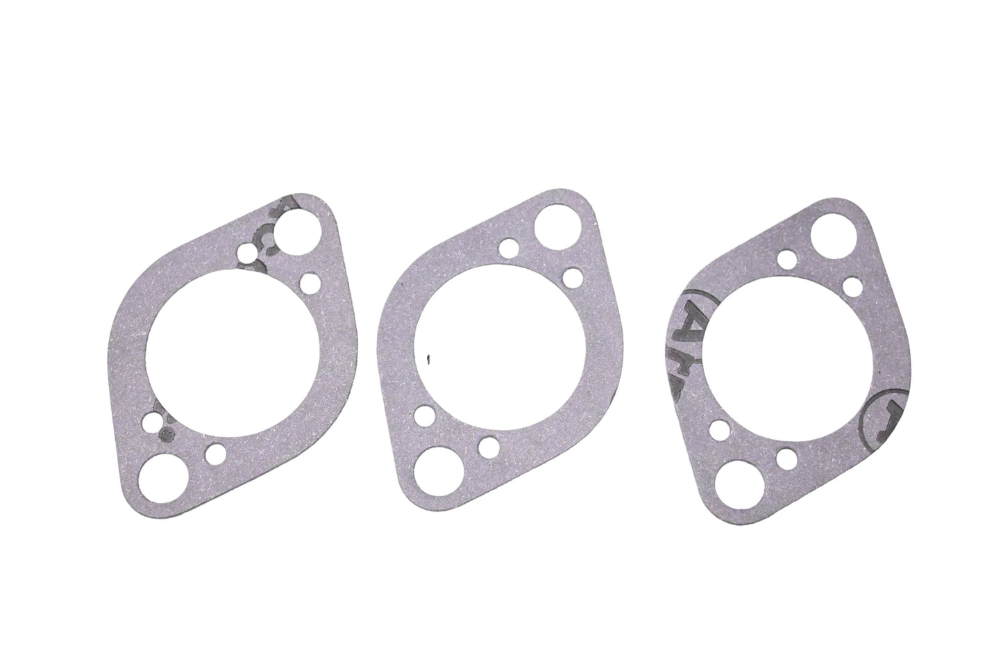 Aqua Power AP 341, 27-89656-1 Gaskets Qty 3 NOS