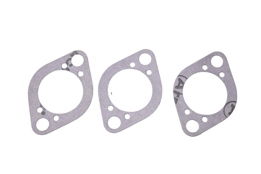 Aqua Power AP 341, 27-89656-1 Gaskets Qty 3 NOS