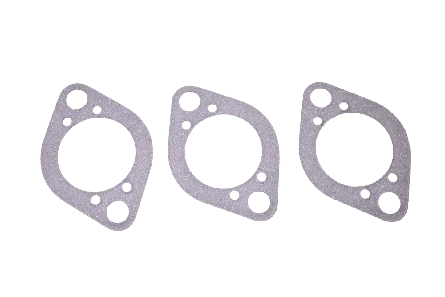 Aqua Power AP 341, 27-89656-1 Gaskets Qty 3 NOS