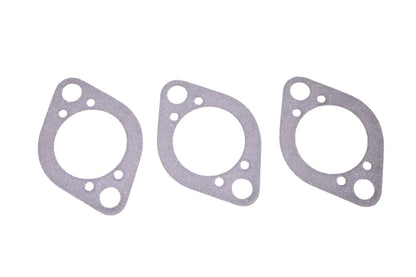 Aqua Power AP 341, 27-89656-1 Gaskets Qty 3 NOS