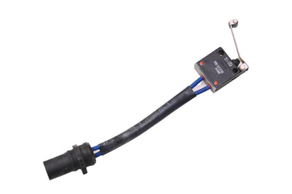 Aftermarket 986899 Shift Lockout Switch NOS