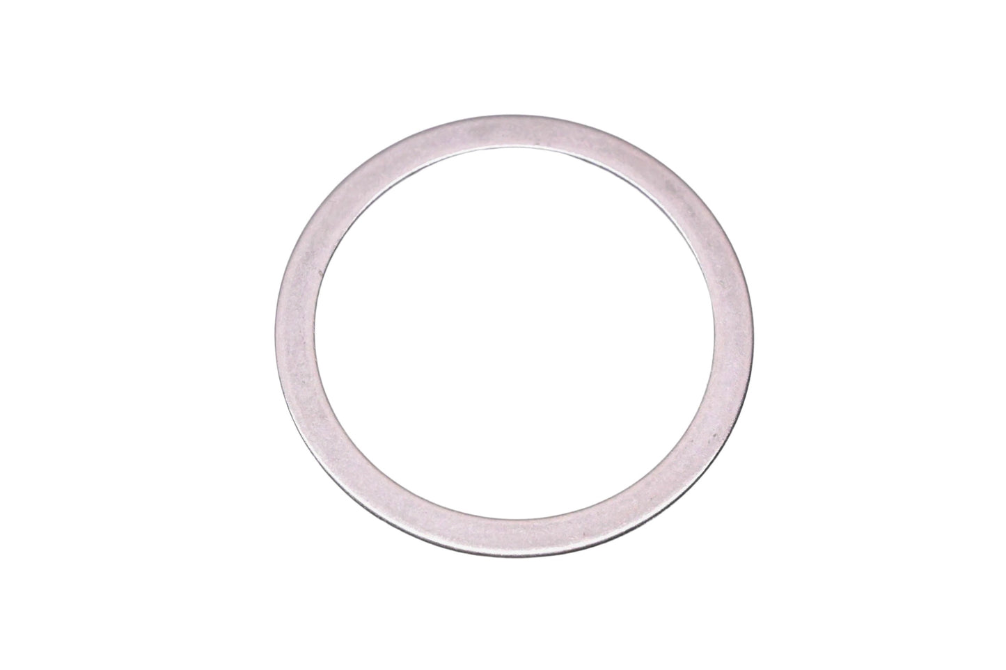Aftermarket 3852554 Thrust Washer NOS