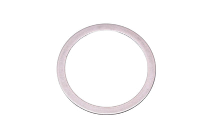 Aftermarket 3852554 Thrust Washer NOS