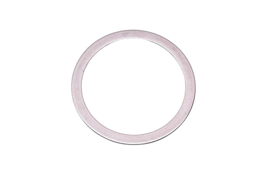 Aftermarket 3852554 Thrust Washer NOS