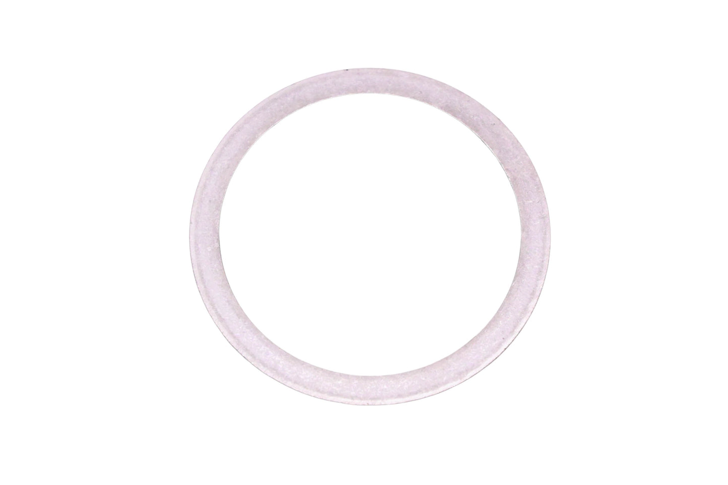 Aftermarket 3852554 Thrust Washer NOS