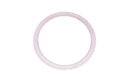 Aftermarket 3852554 Thrust Washer NOS