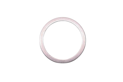 Aftermarket 3852554 Thrust Washer NOS