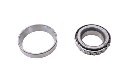 SKF CR BR6, LM57010 Bearing NOS