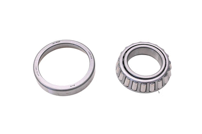SKF CR BR6, LM57010 Bearing NOS