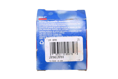 SKF CR BR6, LM57010 Bearing NOS