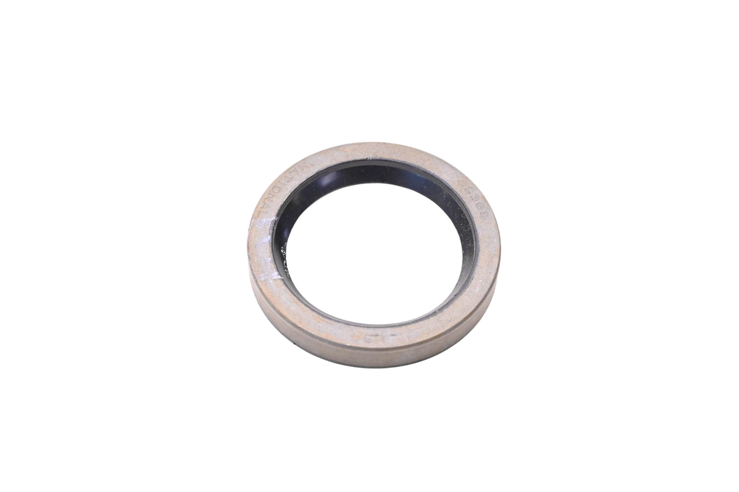 Federal-Mogul National 6936S Oil Seal NOS