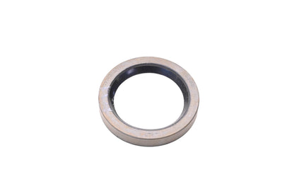 Federal-Mogul National 6936S Oil Seal NOS