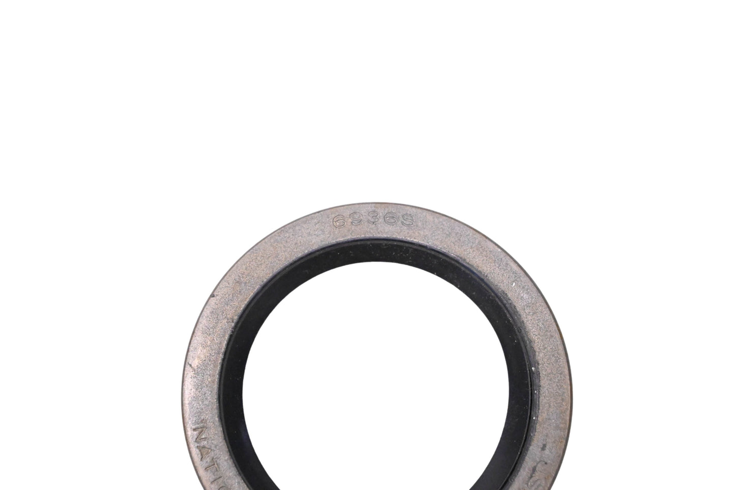 Federal-Mogul National 6936S Oil Seal NOS