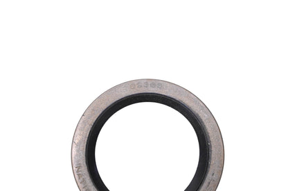 Federal-Mogul National 6936S Oil Seal NOS