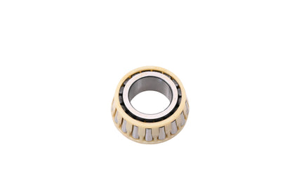 Timken LM12749F Wheel Bearing NOS