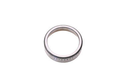 Timken LM12710 Wheel Bearing Race NOS