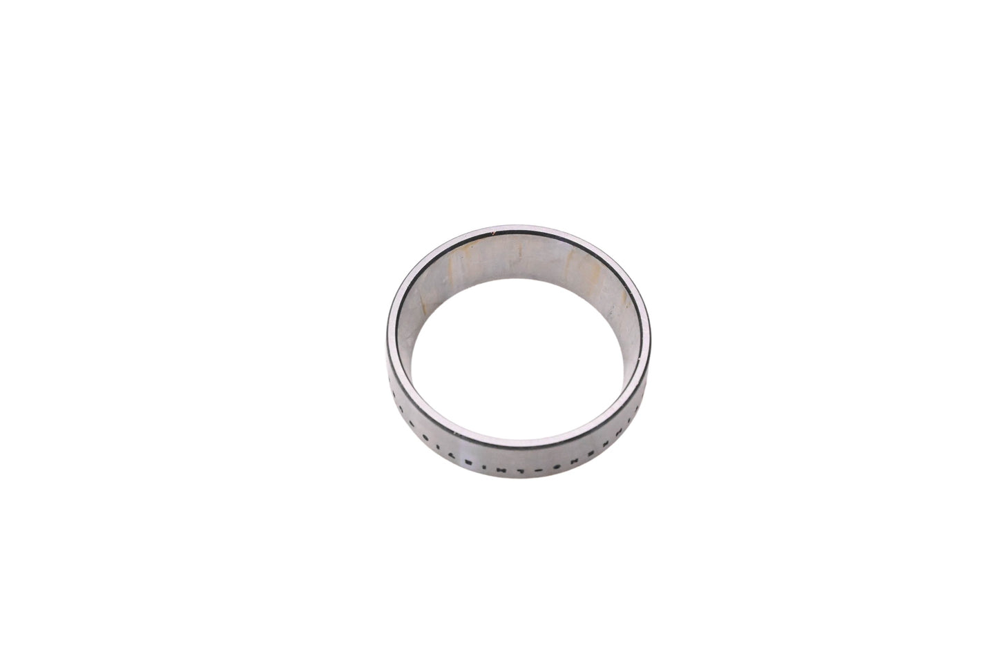 Timken LM12710 Wheel Bearing Race NOS